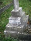 image of grave number 432153